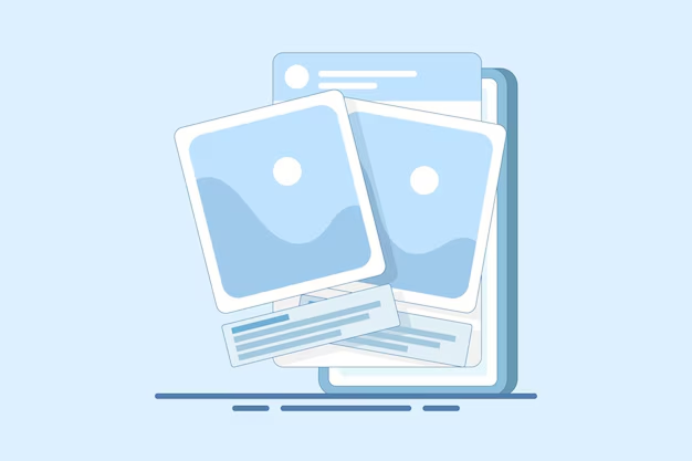 تولید،ساخت،نصب