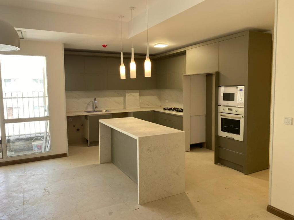 سنگهای کوارتز