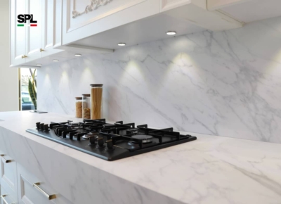 تاپ کانترهای اجرا شده با spl