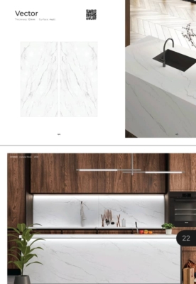 سرامیک پرسلان