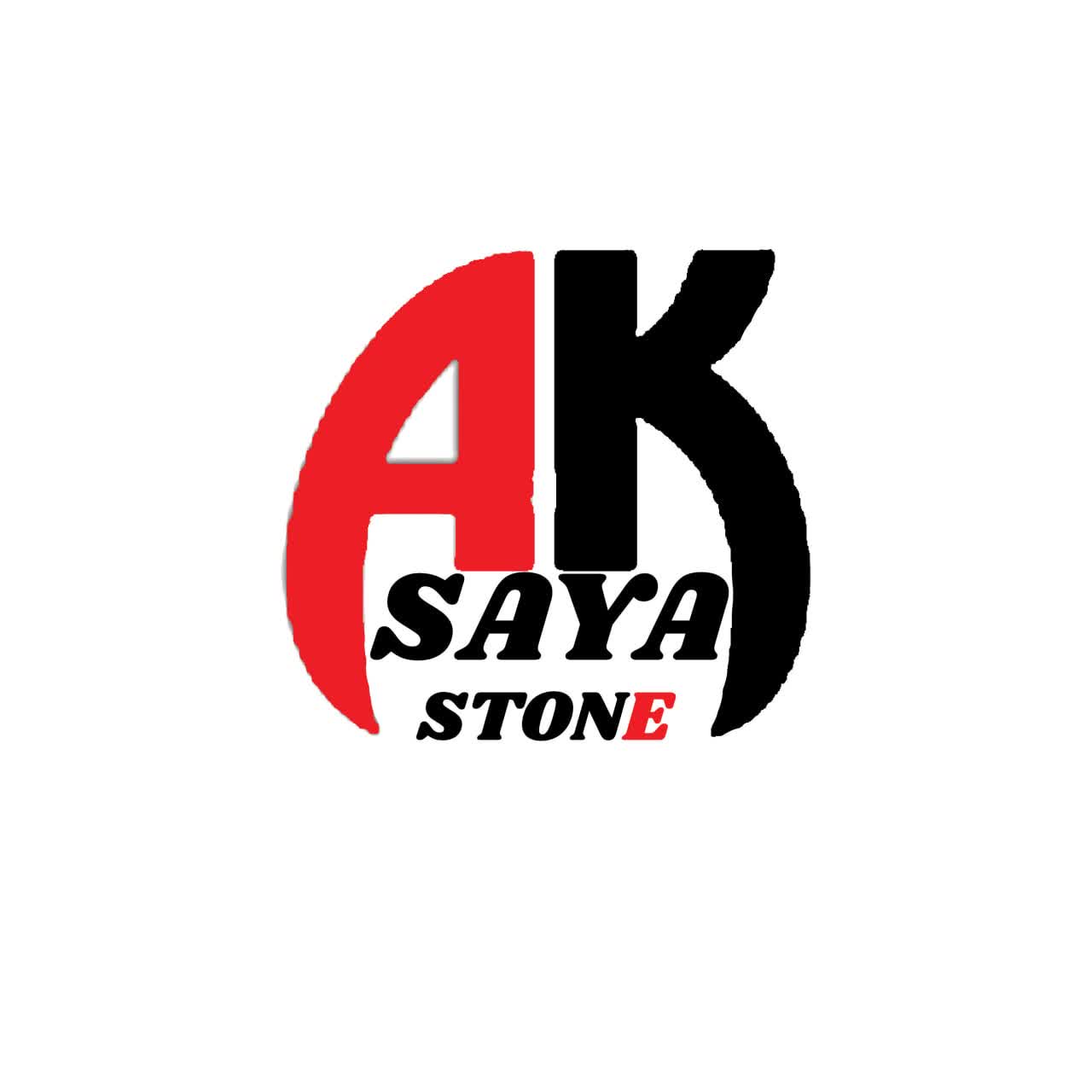 تولیدی سنگ مصنوعی کورین در همدان